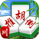微乐四川推倒胡
