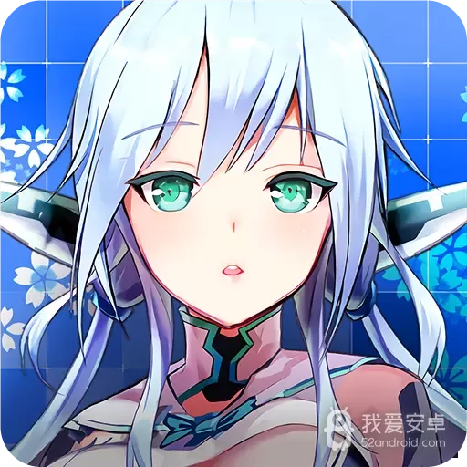 泰洛尔颂歌 内购破解版