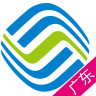 广东移动手机营业厅 app