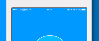 小猿搜题版本app合集