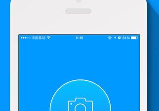 小猿搜题版本app合集