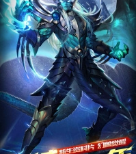 亡灵杀手系列手游合集