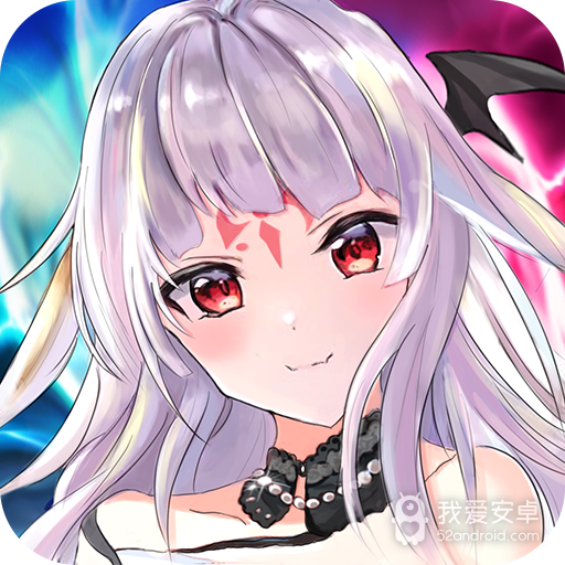 神契幻奇谭 九游版