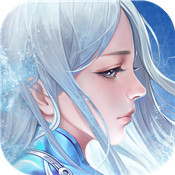 全职法师:觉醒