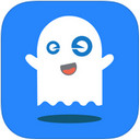 隐约密友