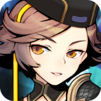 墨武江山 免费版