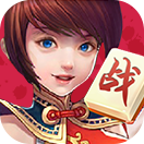 微乐吉林血流成河