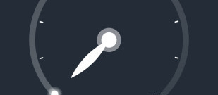 手机测网速app合集