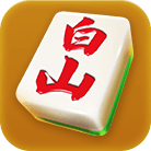 微乐吉林白山麻将