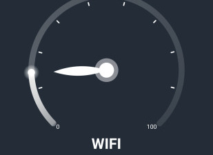 测网速app合集
