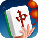 微乐河南红中麻将