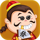 微乐吉林斗地主