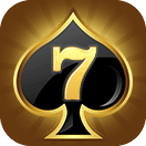 微乐河南信阳黑七