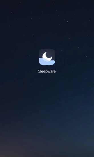 Sleepware