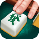 微乐吉林二人麻将