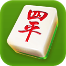 微乐吉林四平麻将