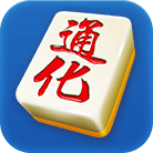 微乐吉林通化麻将
