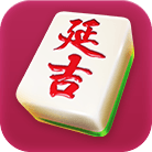 微乐吉林延吉麻将