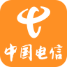 广东天翼