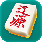 微乐吉林辽源麻将