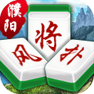 微乐河南濮阳麻将