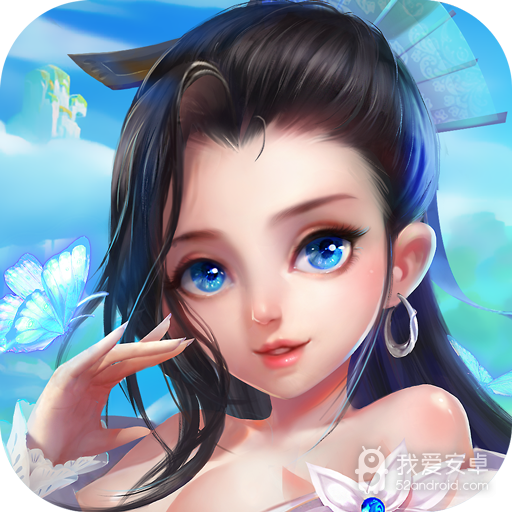 战西游 九游版