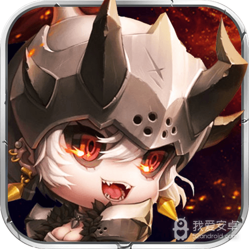 梦幻卡修 九游版