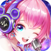 一起来热舞 破解版
