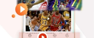 360体育赛事直播所有版本app合集