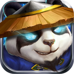 剑圣挂机 内购破解版