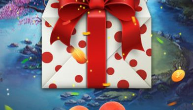 模拟蚊子吸血手游合集