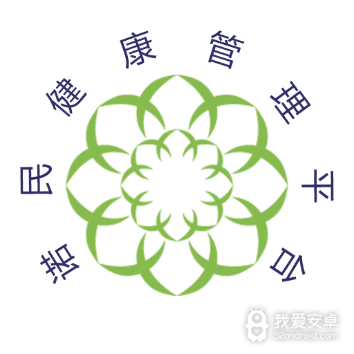 诺民健康管理平台