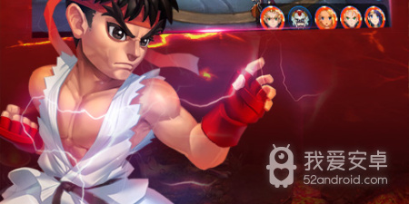 有零号机手游合集