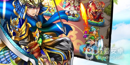 不用充钱的三国手游合集