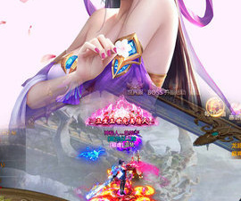 和青云传差不多的手游合集