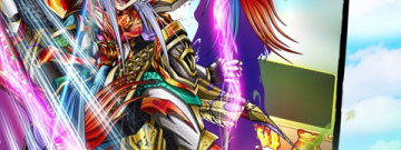 能娶很多红颜的三国手游合集