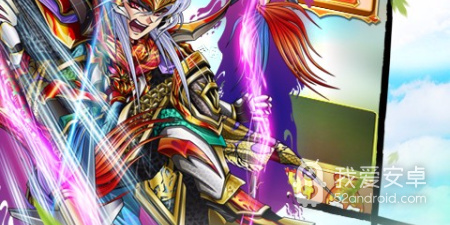 能娶很多红颜的三国手游合集