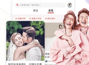 不用策划的手游合集