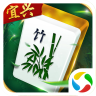 哈哈宜兴麻将