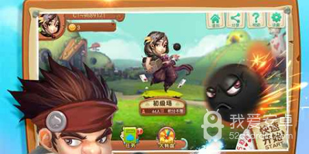 K方所有版本app合集