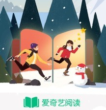 可以离线视频的软件合集