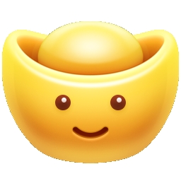 聊天宝