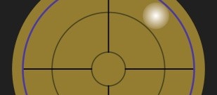 指南针导航app合集