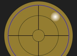 指南针导航app合集