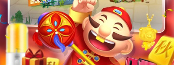 好玩的三人斗地主手游排行榜