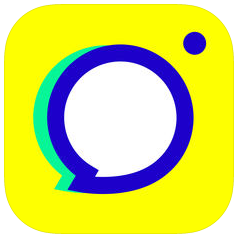 多闪 app