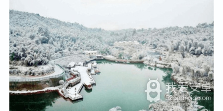 最安全的聊天app合集