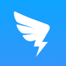 钉钉 app