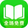 爱奇艺阅读