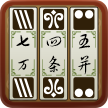 嘴胡